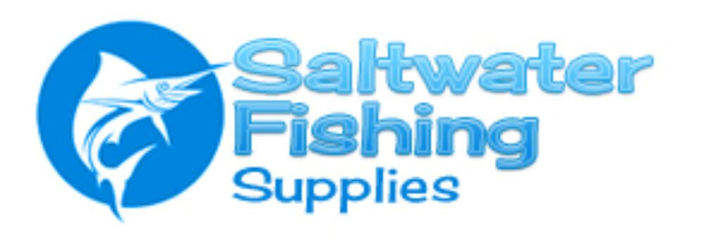 SaltwaterFishing.Supplies